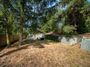 Prodej rodinného domu, Radiměř, 180 m2
