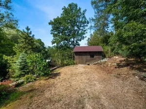 Prodej rodinného domu, Radiměř, 180 m2