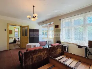 Prodej rodinného domu, Řetůvka, 172 m2