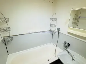 Prodej bytu 3+1, Česká Třebová, Nové náměstí, 64 m2