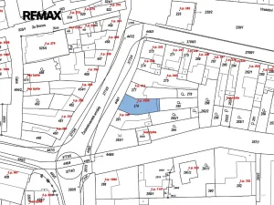 Pronájem bytu 2+kk, Slavkov u Brna, Československé armády, 66 m2