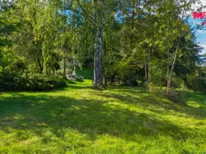 Prodej chalupy, Kunratice - Lipnice, 147 m2
