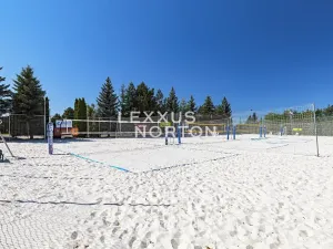 Prodej bytu 5+kk, Praha - Libeň, Zenklova, 120 m2