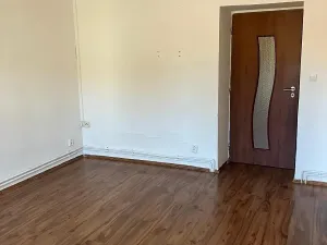 Pronájem bytu 3+kk, Plzeň, 54 m2