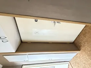 Prodej bytu 1+1, Brno - Lesná, Nejedlého, 38 m2