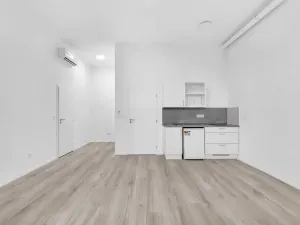 Prodej vily, Vamberk, Žamberecká, 375 m2