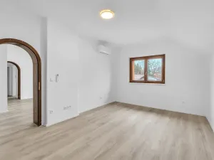 Prodej vily, Vamberk, Žamberecká, 375 m2