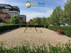 Prodej bytu 2+kk, Olomouc, Na Tabulovém vrchu, 42 m2
