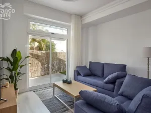Prodej bytu 3+kk, Vera, Almería, Španělsko, 71 m2