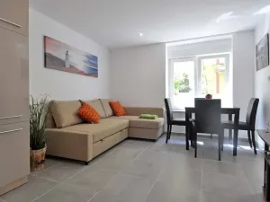 Prodej rodinného domu, Premantura, Chorvatsko, 99 m2