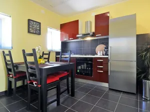 Prodej rodinného domu, Premantura, Chorvatsko, 99 m2