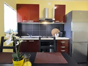 Prodej rodinného domu, Premantura, Chorvatsko, 99 m2