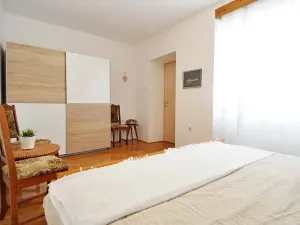 Prodej rodinného domu, Premantura, Chorvatsko, 99 m2