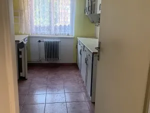 Prodej rodinného domu, Hranice - Hranice V-Rybáře, 150 m2