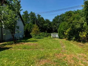 Prodej rodinného domu, Havířov - Bludovice, Frýdecká, 110 m2