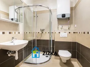 Pronájem bytu 2+kk, Rousínov, Sušilovo náměstí, 51 m2