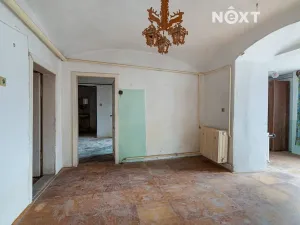 Prodej rodinného domu, Loučná nad Desnou, 200 m2