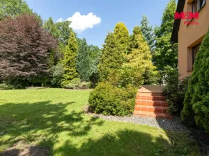 Prodej rodinného domu, Vendryně, 185 m2