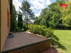 Prodej rodinného domu, Vendryně, 185 m2