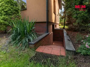 Prodej rodinného domu, Vendryně, 185 m2