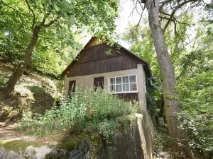 Prodej chaty, Chyňava, 58 m2