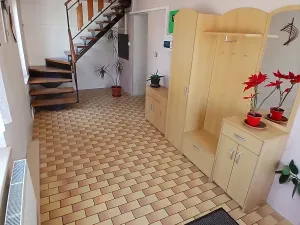 Pronájem ubytování, Mohelno, 195 m2