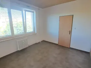 Pronájem bytu 2+1, Ostrava, Mongolská, 56 m2