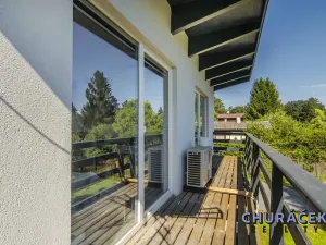 Pronájem chaty, Lešany, 80 m2