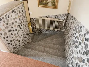 Prodej rodinného domu, Stráž nad Ohří, 200 m2