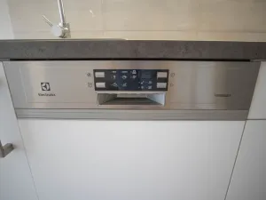 Pronájem bytu 2+kk, Praha - Hostivař, Rychtáře Petříka, 50 m2
