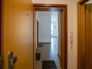 Prodej bytu 1+kk, Praha - Hostivař, Berlínská, 33 m2