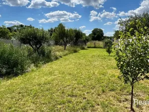 Prodej rodinného domu, Vinaře, 101 m2