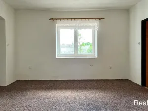 Prodej rodinného domu, Vinaře, 101 m2
