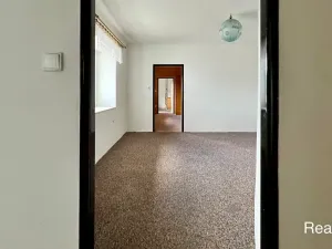 Prodej rodinného domu, Vinaře, 101 m2