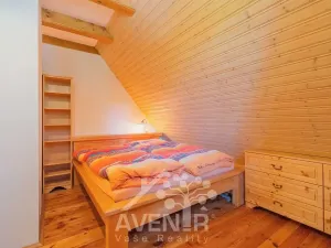 Prodej rodinného domu, Mosty u Jablunkova, 168 m2