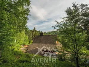 Prodej rodinného domu, Mosty u Jablunkova, 168 m2