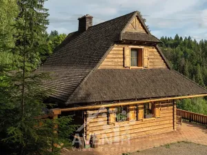 Prodej rodinného domu, Mosty u Jablunkova, 168 m2
