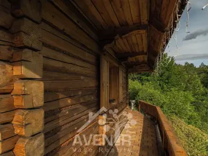 Prodej rodinného domu, Mosty u Jablunkova, 168 m2