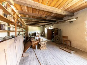 Prodej vícegeneračního domu, Olomouc, Na Zábraní, 430 m2