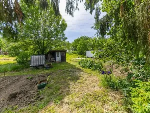 Prodej vícegeneračního domu, Olomouc, Na Zábraní, 430 m2