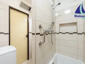 Prodej bytu 3+1, Odolena Voda, Československé armády, 80 m2