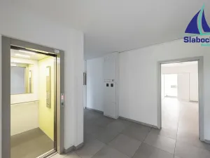 Prodej bytu 3+1, Odolena Voda, Československé armády, 80 m2