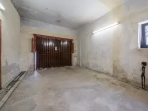 Prodej chaty, Slaný, K. H. Borovského, 149 m2