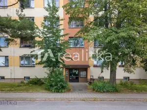 Prodej bytu 2+1, Karviná, Bratr. Veverkových, 56 m2