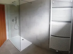 Pronájem bytu 2+kk, Lánov, 54 m2