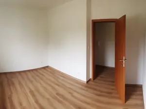 Pronájem bytu 2+kk, Lánov, 54 m2