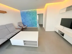 Prodej bytu 4+1, Brno, Svážná, 84 m2
