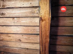 Prodej rodinného domu, Kyselka, 160 m2