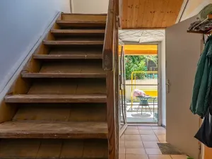Prodej rodinného domu, Brno, Šárka, 100 m2