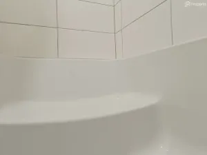Pronájem bytu 1+kk, Brno, Zvěřinova, 13 m2